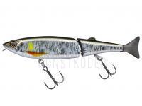 Wobbler Illex Freddy 130 CW 13cm 20.8g - HL Ayu BESTEN KUNSTKODER Angelshop