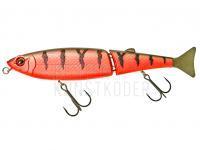 Wobbler Illex Freddy 130 CW 13cm 20.8g - Mad Perch BESTEN KUNSTKODER Angelshop