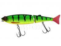 Wobbler Illex Freddy 130 CW 13cm 20.8g - Mat Tiger BESTEN KUNSTKODER Angelshop