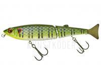 Wobbler Illex Freddy 130 CW 13cm 20.8g - Sergent Gill BESTEN KUNSTKODER Angelshop