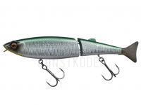 Jointed Wobbler Illex Freddy 170 CW 16.8cm 43.8g - Aurora Bleak BESTEN KUNSTKODER Angelshop
