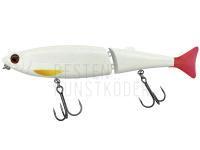 Jointed Wobbler Illex Freddy 170 CW 16.8cm 43.8g - Pearl Bone BESTEN KUNSTKODER Angelshop