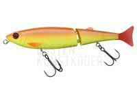 Wobbler Illex Freddy 170 CW Noisy 168mm 44.5g - Clockwork Orange