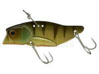 Köder Illex Knockin Jaw 1/2oz 58mm 14.0g - Aggresive Perch BESTEN KUNSTKODER Angelshop