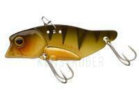 Köder Illex Knockin Jaw 3/8oz 52mm 10.5g - Perch BESTEN KUNSTKODER Angelshop