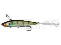Köder Illex Live Darter 52mm 4.5g - Magic Green Perch