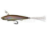 Köder Illex Live Darter 52mm 4.5g - RT Wakasagi