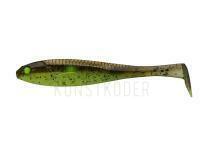 Gummifish Illex Magic Slim Shad 50mm 1.1g - Magic Guripan BESTEN KUNSTKODER Angelshop