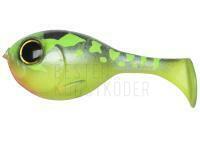 Köder Illex Magnum Deraball 10.2cm 51g - HM Chartreuse Boa