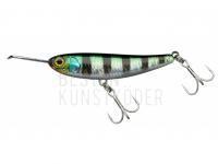 Wobbler Illex Riser Bait 006 65mm 16g - HL Sunfish BESTEN KUNSTKODER Angelshop
