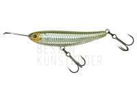 Wobbler Illex Riser Bait 006 65mm 16g - HS Minnow