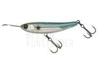 Wobbler Illex Riser Bait 006 65mm 16g - Secret Sprat