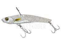 Meeresköder Illex Runner blade 70 15g 72mm - Pearl Bone