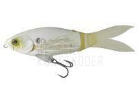 Köder Illex Slick Bait 12cm 15g - Bone