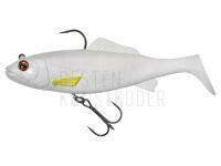 Gummifisch Illex Sucker Punch 145 MR 41g - Pearl Bone BESTEN KUNSTKODER Angelshop