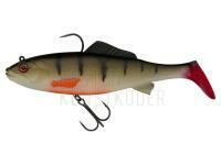 Köder Illex Sucker Punch 190 DR 102.5g - Perch BESTEN KUNSTKODER Angelshop