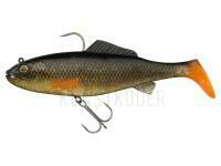 Köder Illex Sucker Punch 190 MR 96.5g - Gold Carp BESTEN KUNSTKODER Angelshop