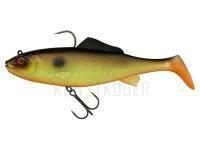 Köder Illex Sucker Punch 190 SR 88g - Muddy Roach BESTEN KUNSTKODER Angelshop