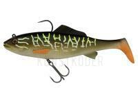 Köder Illex Sucker Punch 190 SR 88g - Northern Pike BESTEN KUNSTKODER Angelshop