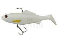 Köder Illex Sucker Punch 190 SR 88g - Pearl Bone BESTEN KUNSTKODER Angelshop