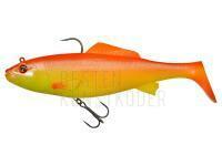 Köder Ilex Sucker Punch 250 MR 205g - Clockwork Orange