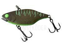 Wobbler Illex TN/60 | 6cm 12.7g - Guripan Tiger