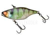 Wobbler Illex TN/60 | 6cm 12.7g - Magic Green Perch