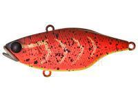 Wobbler Illex TN/60 | 6cm 12.7g - Spicy Louisy Craw BESTEN KUNSTKODER Angelshop