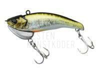 Köder Illex Tricoroll VIB 50mm 6.2g - UV Secret Tennessee BESTEN KUNSTKODER Angelshop