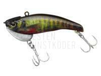 Köder Illex Tricoroll VIB 60mm 8.2g - RT Spawning Vairon BESTEN KUNSTKODER Angelshop