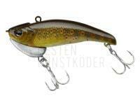 Köder Illex Tricoroll VIB 60mm 8.2g - RT Truitelle BESTEN KUNSTKODER Angelshop