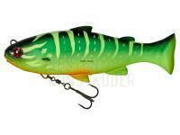 Gummifisch Illex Vividus 145mm 51g - Crazy Pike BESTEN KUNSTKODER Angelshop