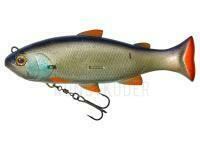 Gummifisch Illex Vividus 145mm 51g - Roach BESTEN KUNSTKODER Angelshop