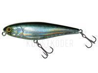 Jerkbait Illex Water Moccassin 7.5cm 9.4g - NF Ablette BESTEN KUNSTKODER Angelshop
