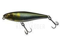 Jerkbait Illex Water Moccassin 7.5cm 9.4g - RT Waka Ayu BESTEN KUNSTKODER Angelshop