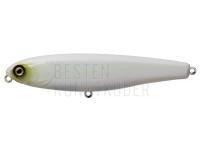 Stickbait Illex Water Monitor 85 | 85mm 13.5g - Bone BESTEN KUNSTKODER Angelshop