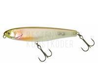 Stickbait Illex Water Monitor 85 | 85mm 13.5g - Secret wakasagi BESTEN KUNSTKODER Angelshop