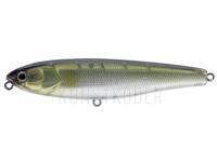 Stickbait Illex Water Monitor 85 | 85mm 13.5g - SG Ayu BESTEN KUNSTKODER Angelshop