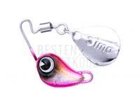 Köder IMA Adelie 8g 18mm - #003 BESTEN KUNSTKODER Angelshop