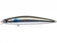 Meeresköder IMA Kosuke 110F 110mm 17g - #011 BESTEN KUNSTKODER Angelshop