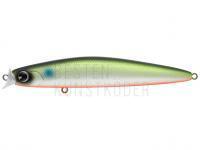 Meeresköder IMA Kosuke 110F 110mm 17g - #021 BESTEN KUNSTKODER Angelshop
