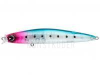 Meeresköder IMA Kosuke 110F 110mm 17g - #022