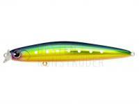 Meeresköder IMA Kosuke 110F 110mm 17g - #X5190 BESTEN KUNSTKODER Angelshop