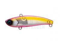 Meeresköder IMA Koume 60 Heavy 60mm 17g - #118 BESTEN KUNSTKODER Angelshop