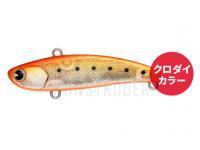 Meeresköder IMA Koume 60 Heavy 60mm 17g - #X5242 BESTEN KUNSTKODER Angelshop