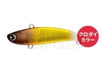 Meeresköder IMA Koume 60 Heavy 60mm 17g - #X5243 BESTEN KUNSTKODER Angelshop