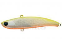 Meeresköder IMA Koume 70 Heavy 70mm 18g - #102 BESTEN KUNSTKODER Angelshop