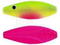 Inline Köder Westin D360° P&T 3.5cm 3g - Miami Pink BESTEN KUNSTKODER Angelshop