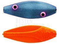 Inline Köder Westin D360° P&T 3.5cm 3g - Opal Burst BESTEN KUNSTKODER Angelshop