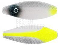 Inline Köder Westin D360° P&T 3.5cm 3g - Yellow Albino BESTEN KUNSTKODER Angelshop